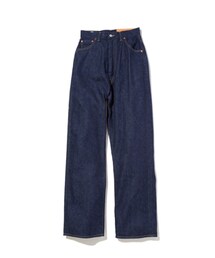 ANATOMICA | デニムパンツ