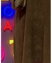 Avail | ワンピース/ドレス