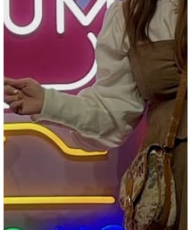 Avail | シャツ/ブラウス