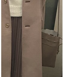 SM2 | ジャケット/アウター