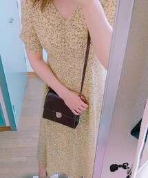 COCO DEAL | ワンピース