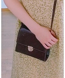archives | トートバッグ