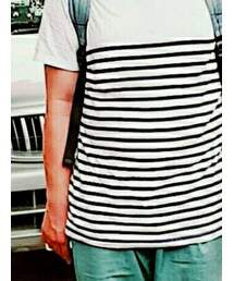 UNIQLO | トップス