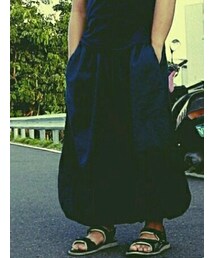 GP | Tシャツ/カットソー