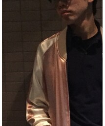 MONKEY TIME | その他アウター