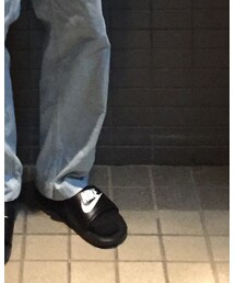 無印良品 | ソックス/靴下