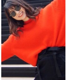 H&M | ニット/セーター