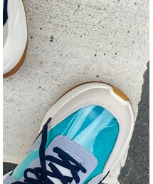 Bershka | スニーカー