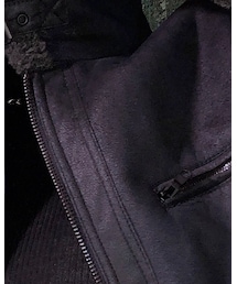 TOMMY HILFIGER | ジャケット/アウター