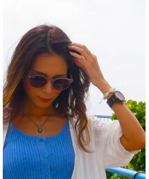 Ray-Ban | サングラス
