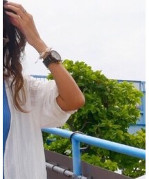 インスタやってます❤️ | トップス