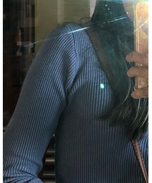 無 | その他トップス