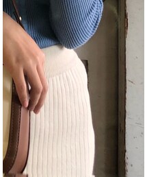 heyboo | スカート