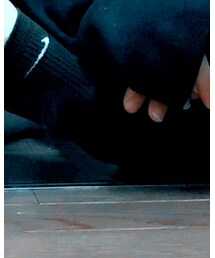 NIKE | ソックス/靴下