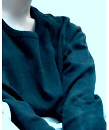 kiryuyrik | Tシャツ/カットソー
