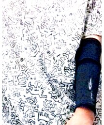 UNIQLO | Tシャツ/カットソー