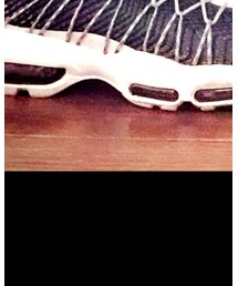 彼氏待ち | その他