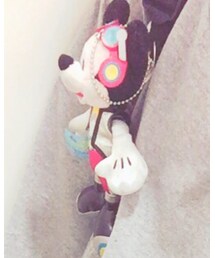 Disney | キーホルダー
