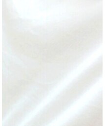 kiryuyrik | Tシャツ/カットソー