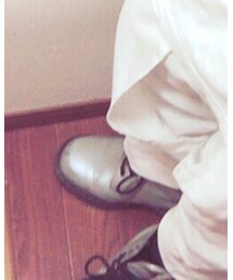 Dr. Martens | ブーツ