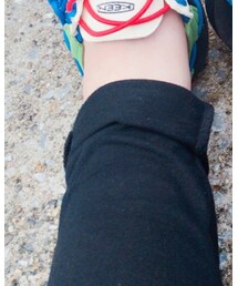 無し | Tシャツ/カットソー