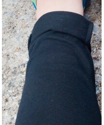 わからん | スカート