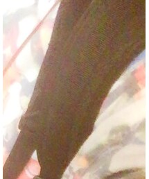 NIKE | バックパック/リュック