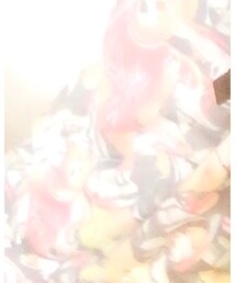 no brand | Tシャツ/カットソー