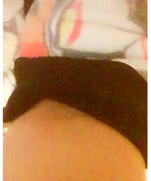 WEGO | Tシャツ/カットソー