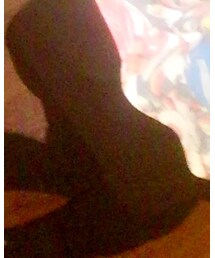 NIKE | ソックス/靴下