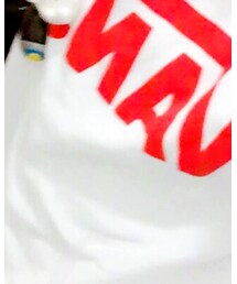 VANS | Tシャツ/カットソー