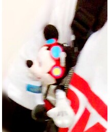 Disney | キーホルダー
