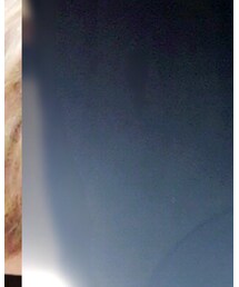 no brand | パンツ