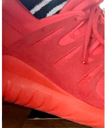 adidas | スニーカー