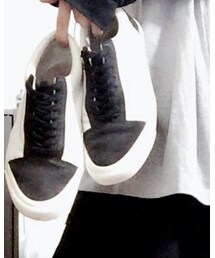 VANS | スニーカー