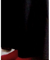 no brand | パンツ