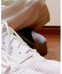 NIKE | ソックス/靴下