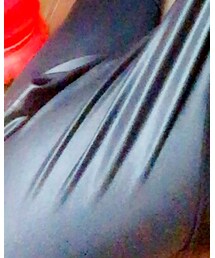 no brand | パンツ