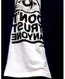 no brand | Tシャツ/カットソー