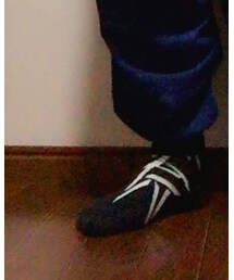 Y-3 | ソックス/靴下