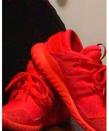 adidas | スニーカー