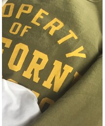 Champion | Tシャツ/カットソー