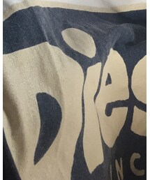 DIESEL | Tシャツ/カットソー