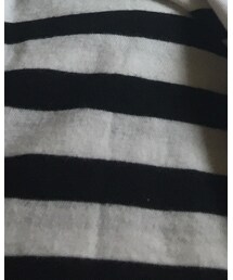 STUSSY | Tシャツ/カットソー