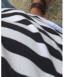 taltal? | Tシャツ/カットソー