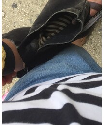 POLO RALPH LAUREN | ブレスレット