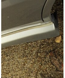 SUBARU スポーツワゴン | その他