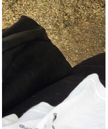 ZUCCa | トートバッグ