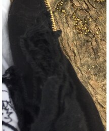 niko and... | ブルゾン