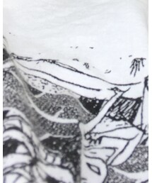 ZUCCa | Tシャツ/カットソー